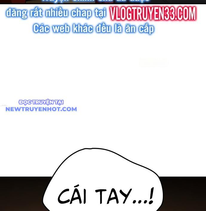 Sau Khi Ly Hôn Ta Trúng Jackpot Chapter 82 - 117
