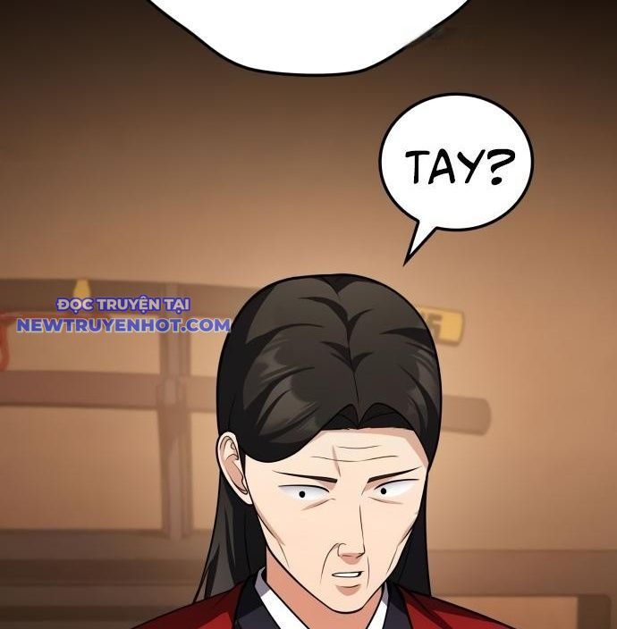 Sau Khi Ly Hôn Ta Trúng Jackpot Chapter 82 - 118