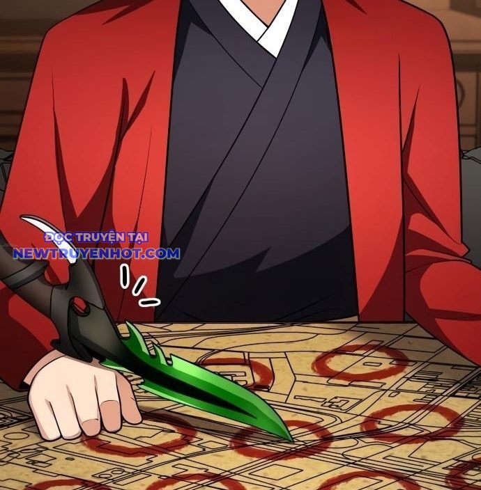 Sau Khi Ly Hôn Ta Trúng Jackpot Chapter 82 - 119