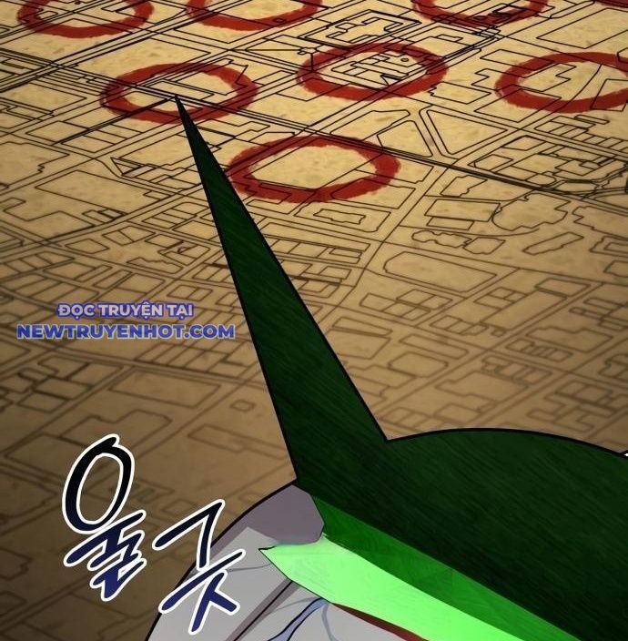 Sau Khi Ly Hôn Ta Trúng Jackpot Chapter 82 - 120