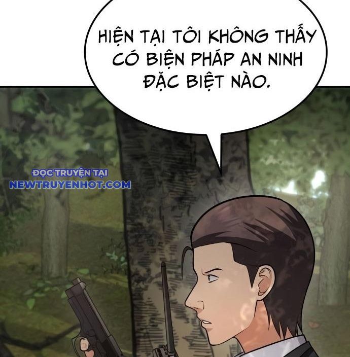 Sau Khi Ly Hôn Ta Trúng Jackpot Chapter 82 - 13