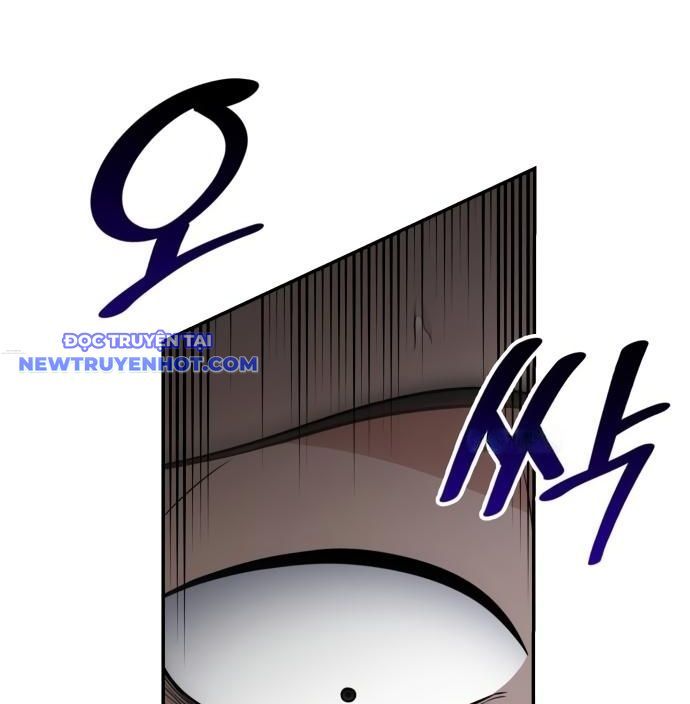 Sau Khi Ly Hôn Ta Trúng Jackpot Chapter 82 - 122