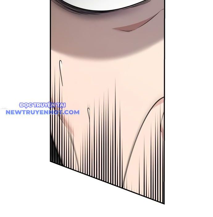 Sau Khi Ly Hôn Ta Trúng Jackpot Chapter 82 - 123