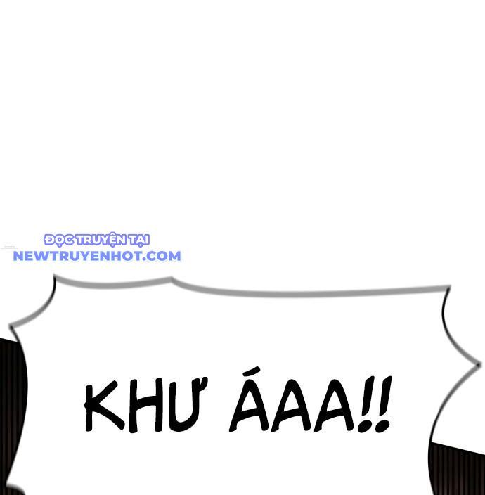 Sau Khi Ly Hôn Ta Trúng Jackpot Chapter 82 - 124
