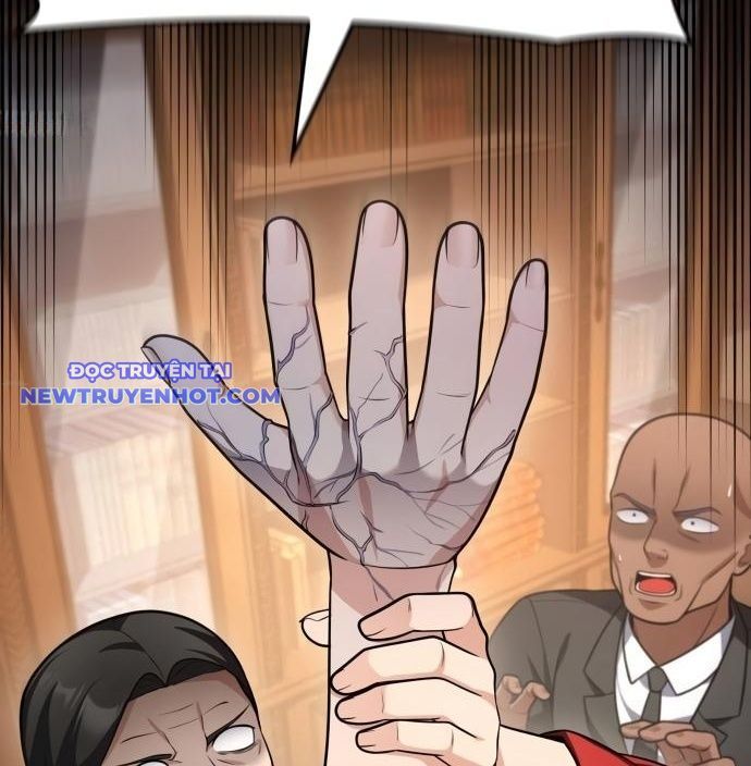 Sau Khi Ly Hôn Ta Trúng Jackpot Chapter 82 - 125