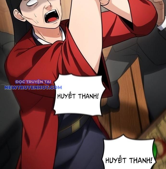 Sau Khi Ly Hôn Ta Trúng Jackpot Chapter 82 - 126