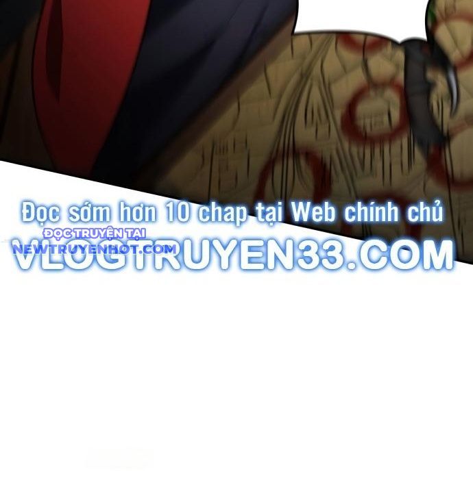 Sau Khi Ly Hôn Ta Trúng Jackpot Chapter 82 - 127