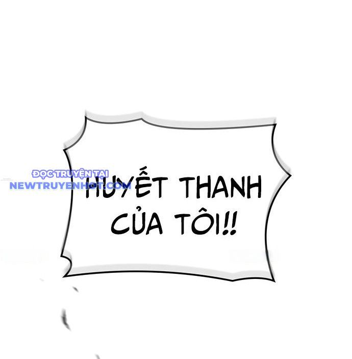 Sau Khi Ly Hôn Ta Trúng Jackpot Chapter 82 - 128