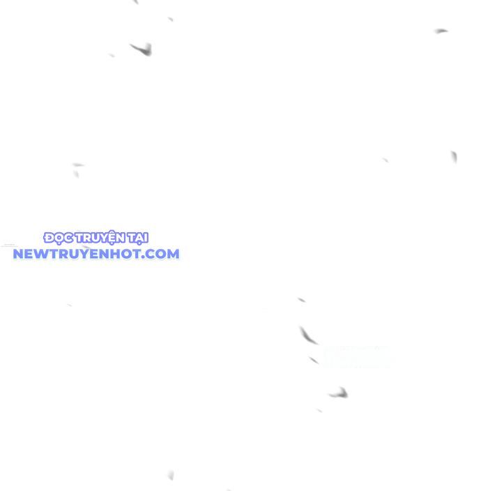 Sau Khi Ly Hôn Ta Trúng Jackpot Chapter 82 - 129