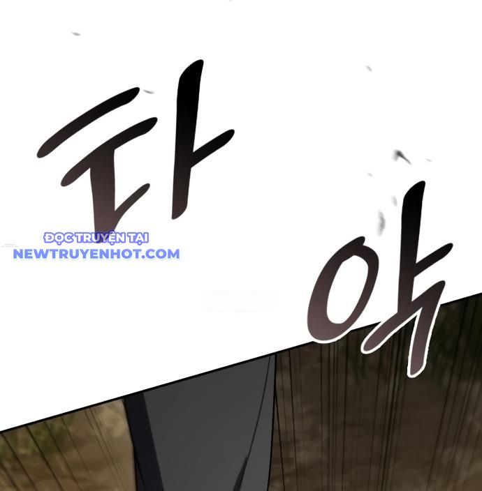 Sau Khi Ly Hôn Ta Trúng Jackpot Chapter 82 - 130