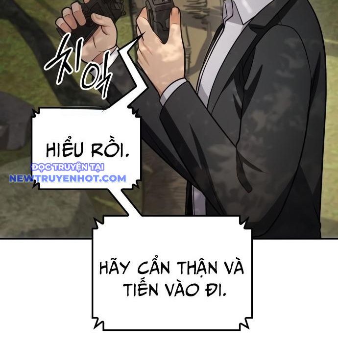 Sau Khi Ly Hôn Ta Trúng Jackpot Chapter 82 - 14