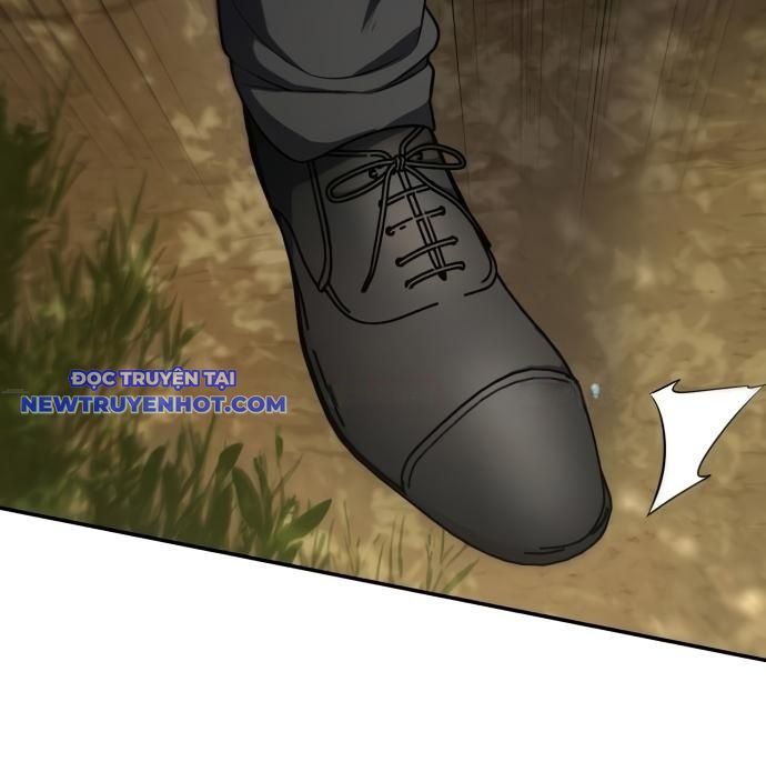 Sau Khi Ly Hôn Ta Trúng Jackpot Chapter 82 - 131