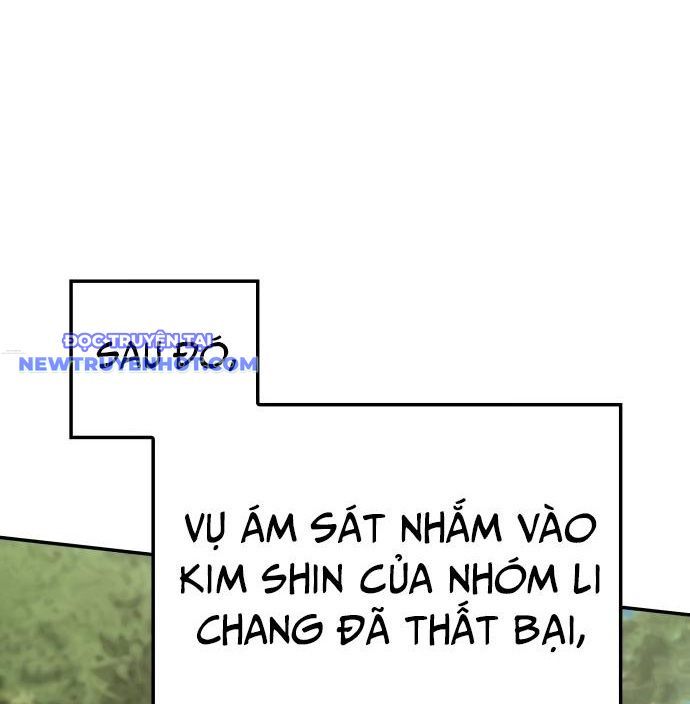 Sau Khi Ly Hôn Ta Trúng Jackpot Chapter 82 - 132