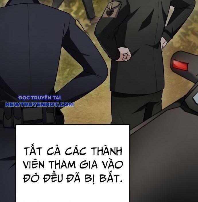 Sau Khi Ly Hôn Ta Trúng Jackpot Chapter 82 - 134