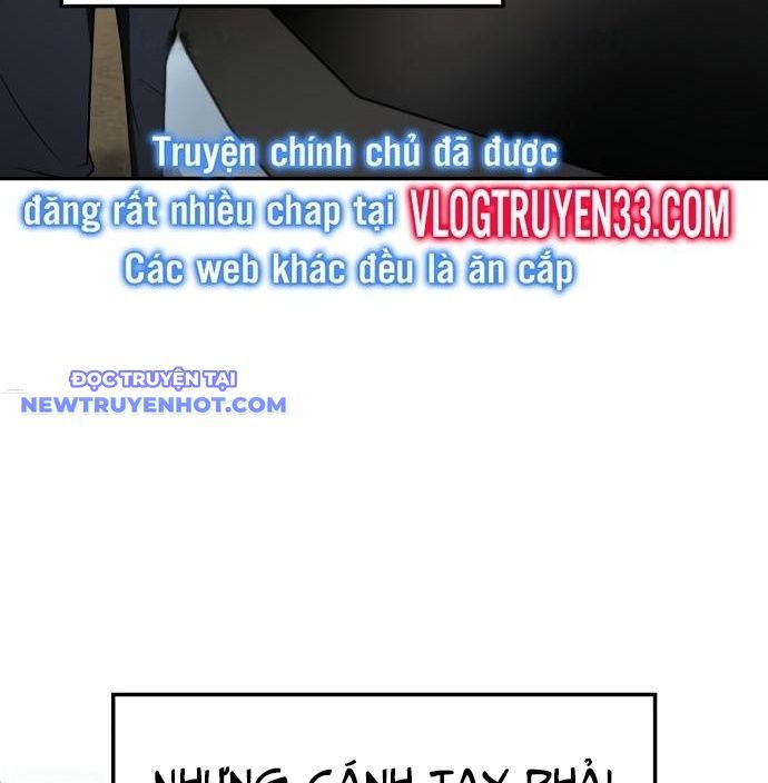 Sau Khi Ly Hôn Ta Trúng Jackpot Chapter 82 - 135