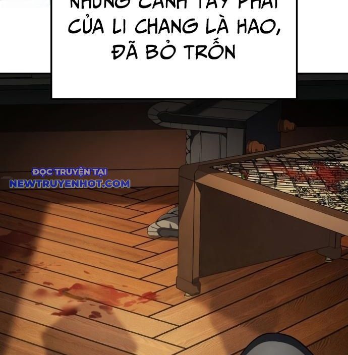 Sau Khi Ly Hôn Ta Trúng Jackpot Chapter 82 - 136