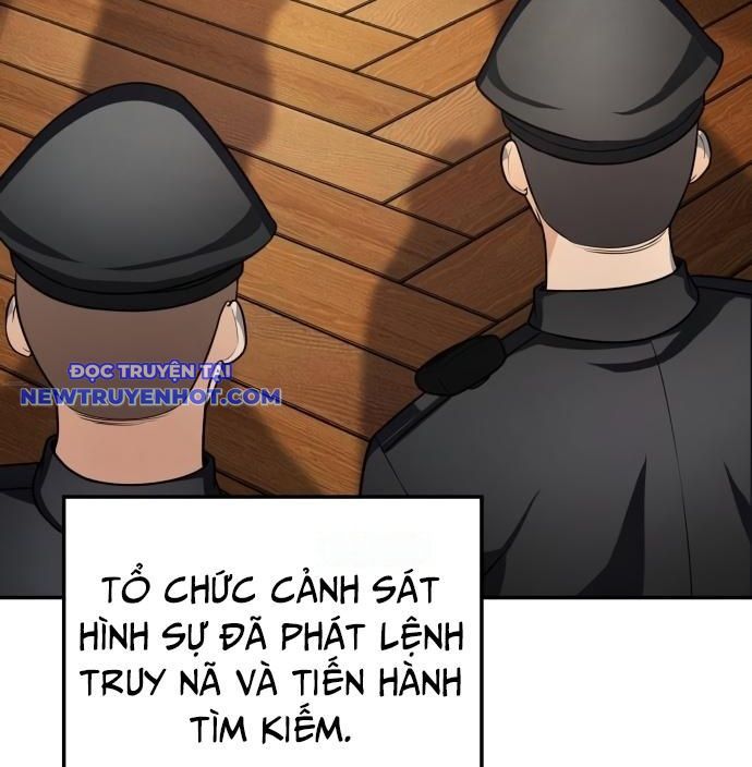 Sau Khi Ly Hôn Ta Trúng Jackpot Chapter 82 - 137
