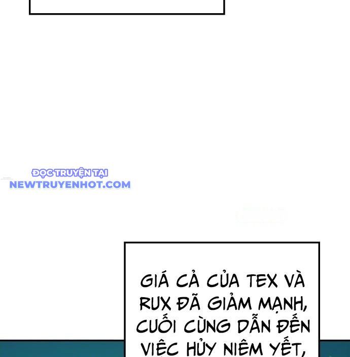 Sau Khi Ly Hôn Ta Trúng Jackpot Chapter 82 - 138