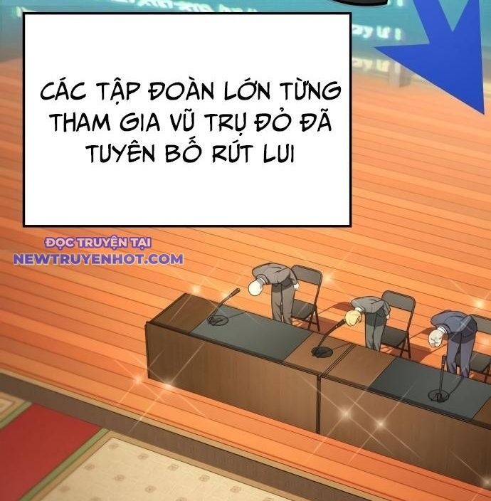 Sau Khi Ly Hôn Ta Trúng Jackpot Chapter 82 - 140