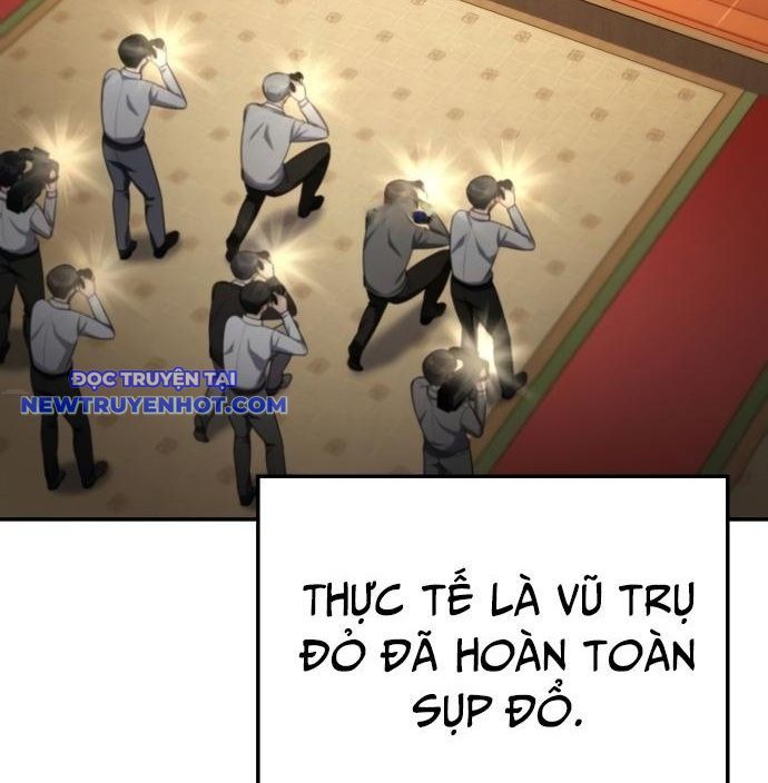 Sau Khi Ly Hôn Ta Trúng Jackpot Chapter 82 - 141