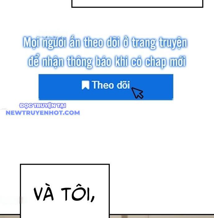 Sau Khi Ly Hôn Ta Trúng Jackpot Chapter 82 - 142