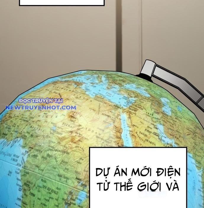 Sau Khi Ly Hôn Ta Trúng Jackpot Chapter 82 - 143