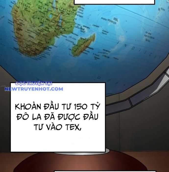 Sau Khi Ly Hôn Ta Trúng Jackpot Chapter 82 - 144
