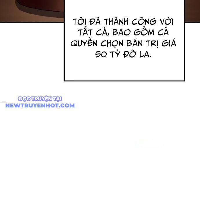 Sau Khi Ly Hôn Ta Trúng Jackpot Chapter 82 - 145