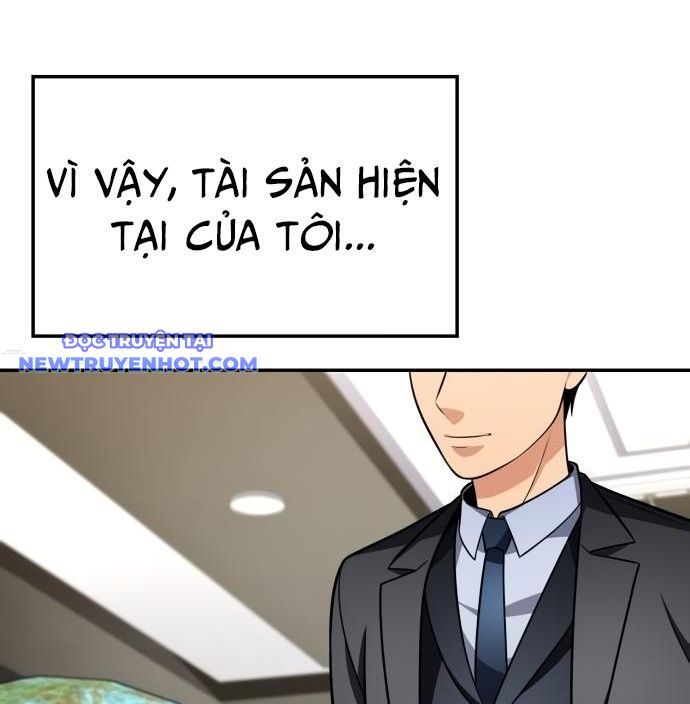 Sau Khi Ly Hôn Ta Trúng Jackpot Chapter 82 - 146