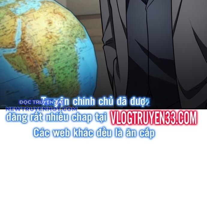 Sau Khi Ly Hôn Ta Trúng Jackpot Chapter 82 - 147