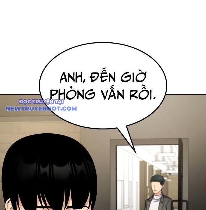 Sau Khi Ly Hôn Ta Trúng Jackpot Chapter 82 - 148