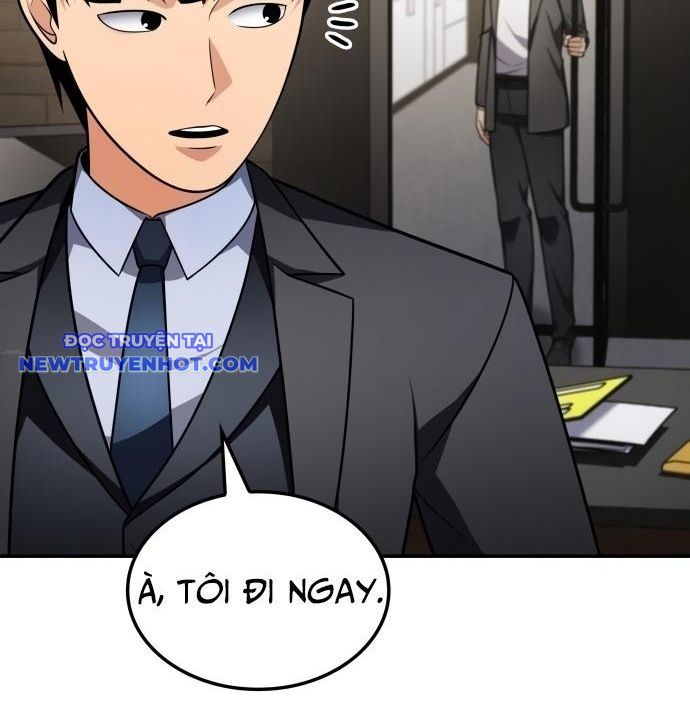 Sau Khi Ly Hôn Ta Trúng Jackpot Chapter 82 - 149