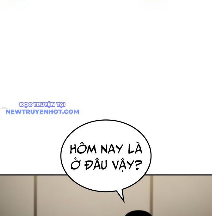 Sau Khi Ly Hôn Ta Trúng Jackpot Chapter 82 - 150