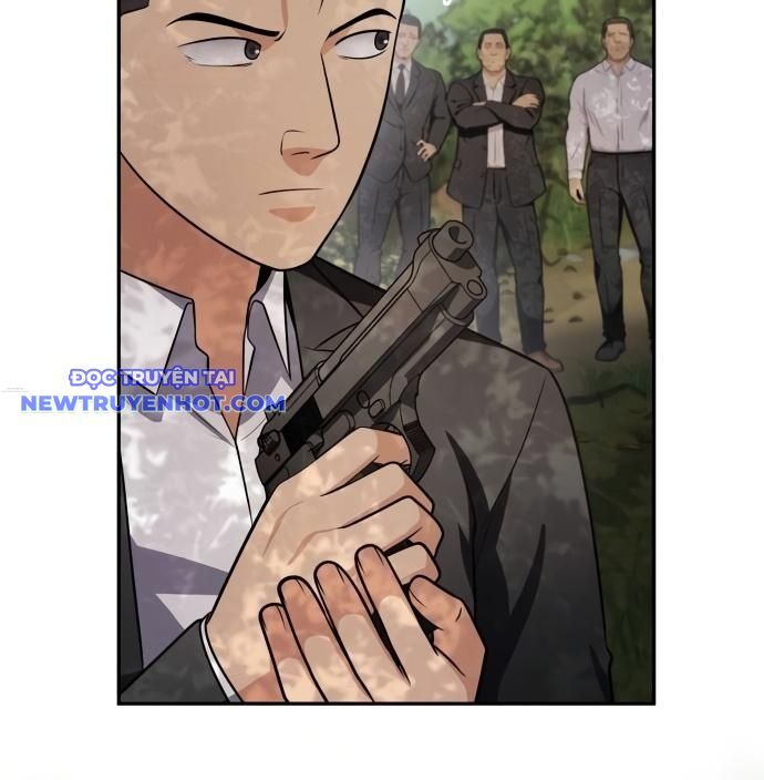 Sau Khi Ly Hôn Ta Trúng Jackpot Chapter 82 - 16