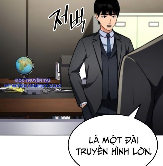 Sau Khi Ly Hôn Ta Trúng Jackpot Chapter 82 - 151