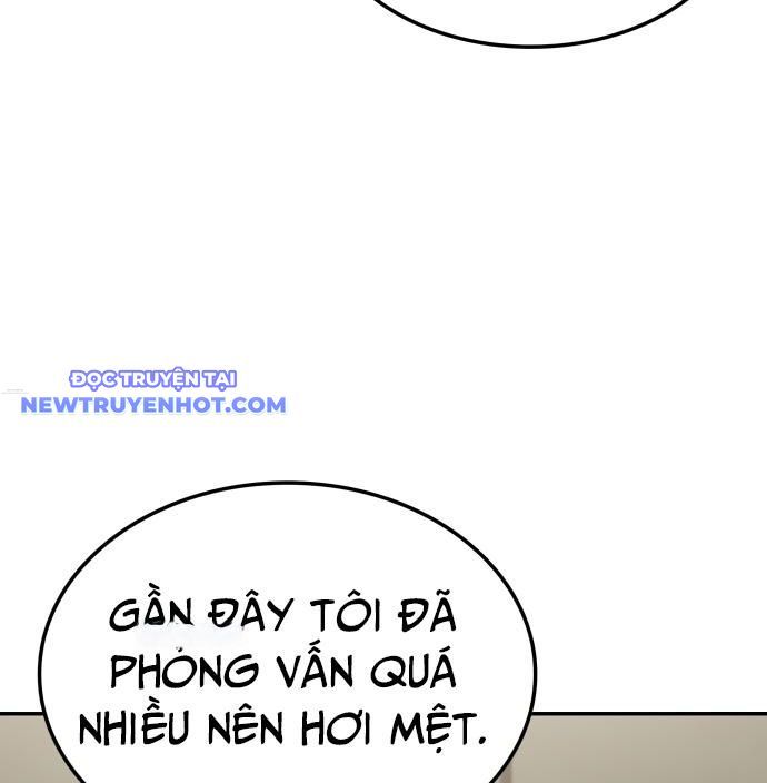 Sau Khi Ly Hôn Ta Trúng Jackpot Chapter 82 - 152