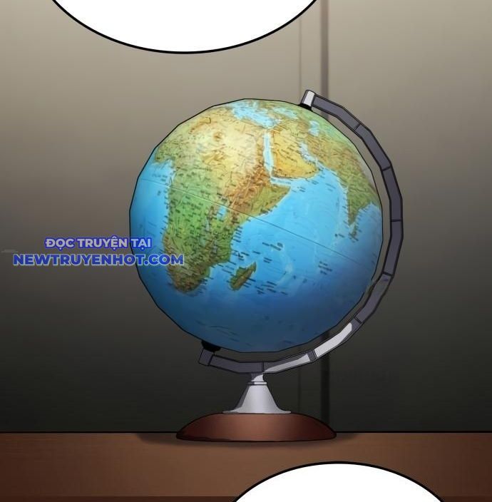 Sau Khi Ly Hôn Ta Trúng Jackpot Chapter 82 - 153