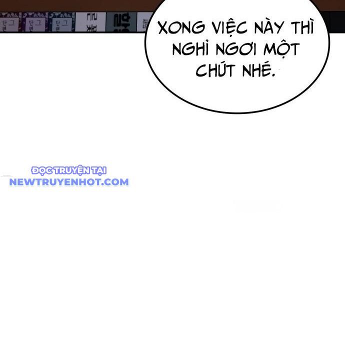 Sau Khi Ly Hôn Ta Trúng Jackpot Chapter 82 - 154