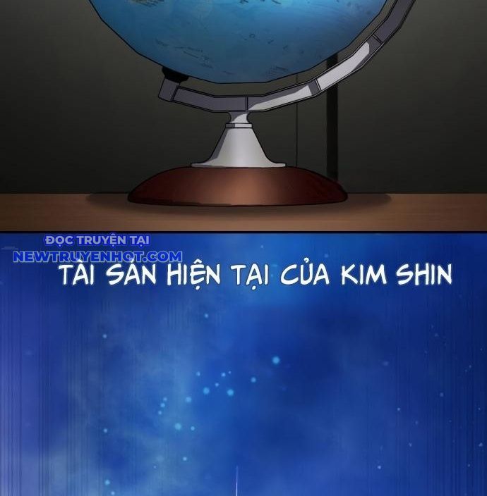 Sau Khi Ly Hôn Ta Trúng Jackpot Chapter 82 - 156