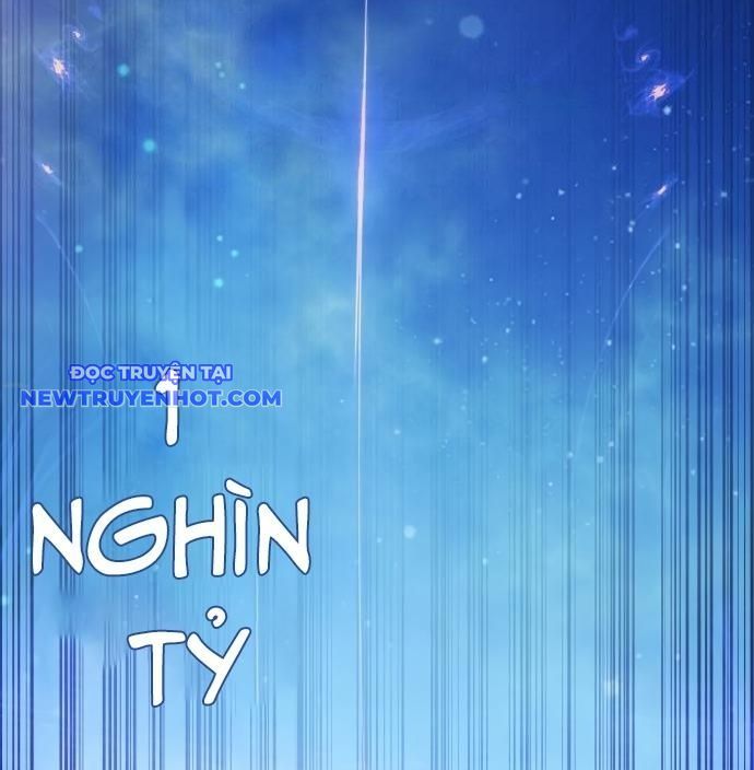 Sau Khi Ly Hôn Ta Trúng Jackpot Chapter 82 - 157