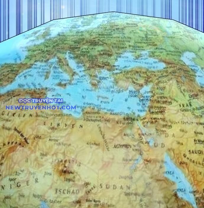 Sau Khi Ly Hôn Ta Trúng Jackpot Chapter 82 - 158