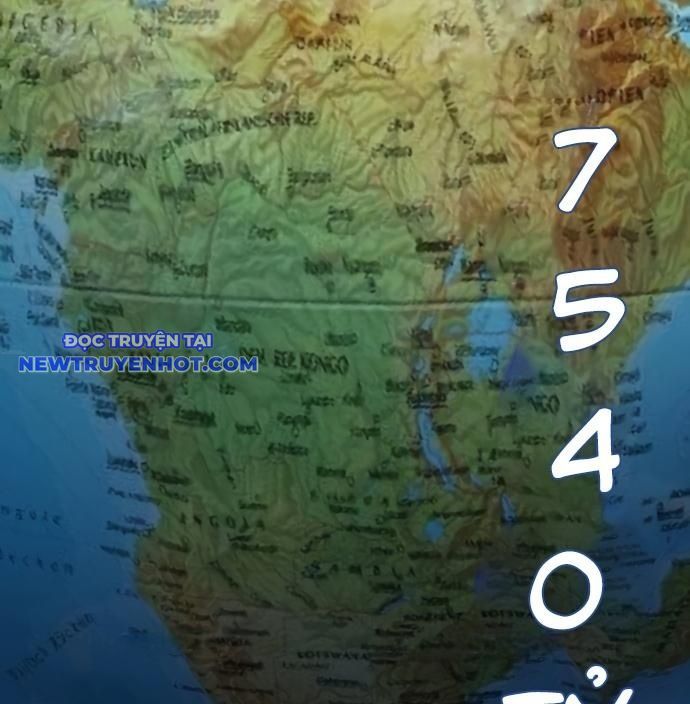 Sau Khi Ly Hôn Ta Trúng Jackpot Chapter 82 - 159