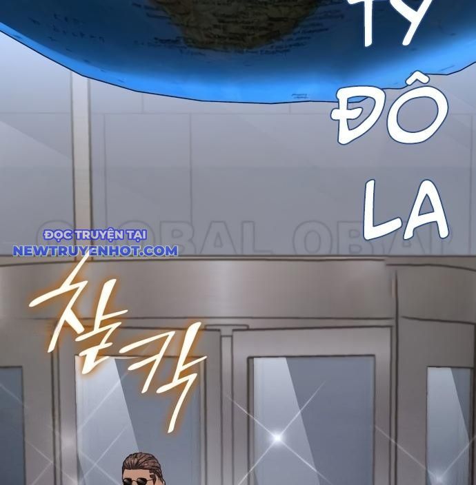 Sau Khi Ly Hôn Ta Trúng Jackpot Chapter 82 - 160