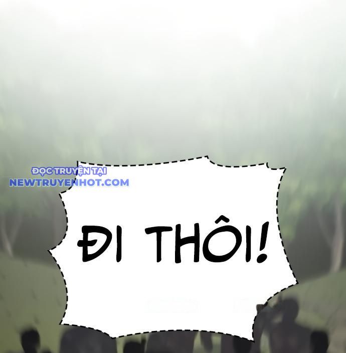 Sau Khi Ly Hôn Ta Trúng Jackpot Chapter 82 - 17