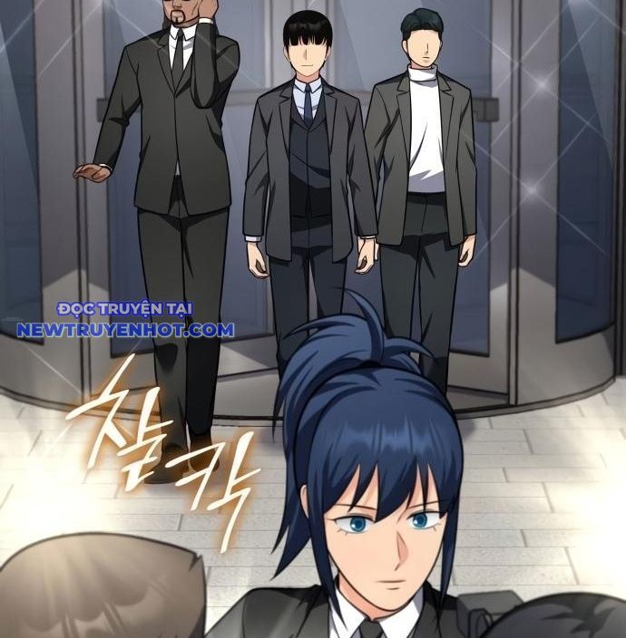 Sau Khi Ly Hôn Ta Trúng Jackpot Chapter 82 - 161