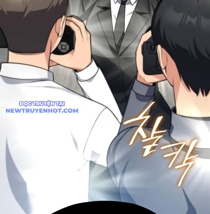 Sau Khi Ly Hôn Ta Trúng Jackpot Chapter 82 - 162