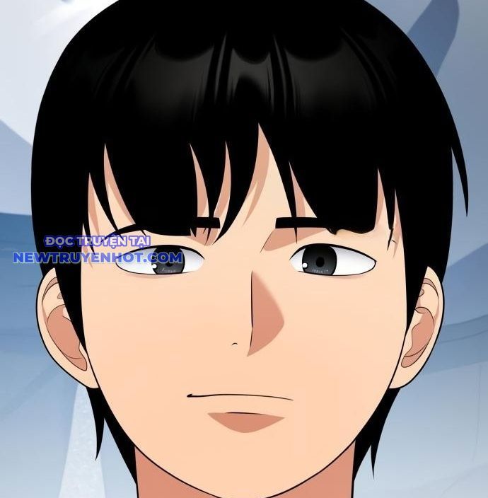 Sau Khi Ly Hôn Ta Trúng Jackpot Chapter 82 - 163