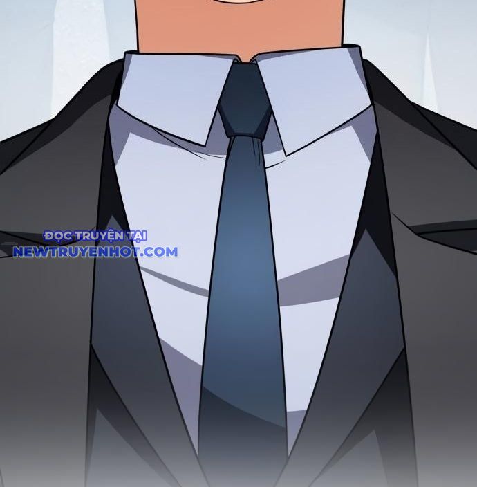 Sau Khi Ly Hôn Ta Trúng Jackpot Chapter 82 - 164