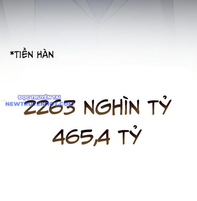 Sau Khi Ly Hôn Ta Trúng Jackpot Chapter 82 - 165