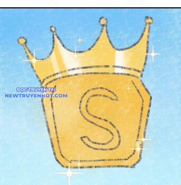 Sau Khi Ly Hôn Ta Trúng Jackpot Chapter 82 - 167